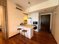 The Sail @ Marina Bay (D1), Apartment #495561241